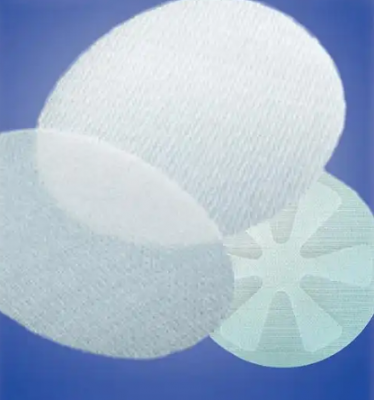 羊水監(jiān)測(cè)護(hù)墊Ⅰ型