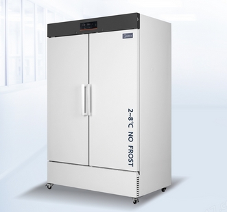 醫(yī)用冷藏冷凍箱中科都菱mrf-25v528