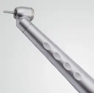 高速渦輪牙科手機(jī)championelevation