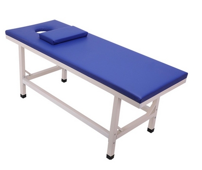 js-meb-2金山診查床