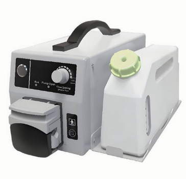 jsqb-t2金山內(nèi)鏡用二氧化碳送氣裝置