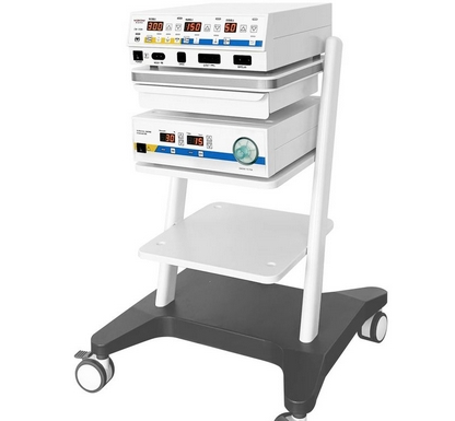 氬氣高頻電刀金山j(luò)sdd-q3