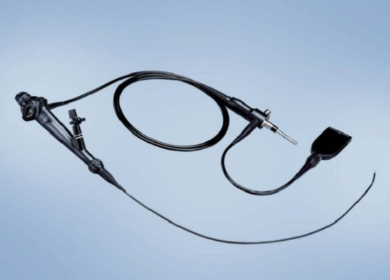 一次性使用電子膀胱內(nèi)窺鏡導管rp-u-c0101