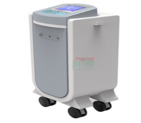 低中頻電子脈沖治療儀sa-zly-03