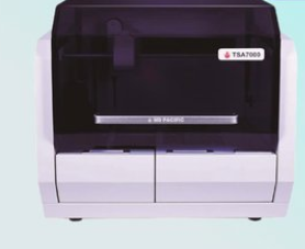 全自動(dòng)凝血分析儀mda-550