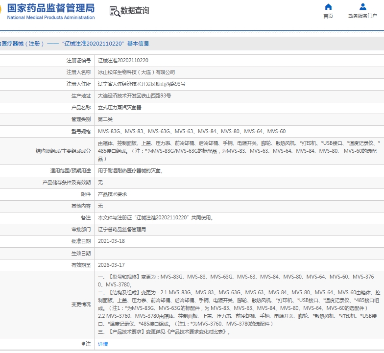 081512398266.jpg 微信截圖_20250508151058.jpg