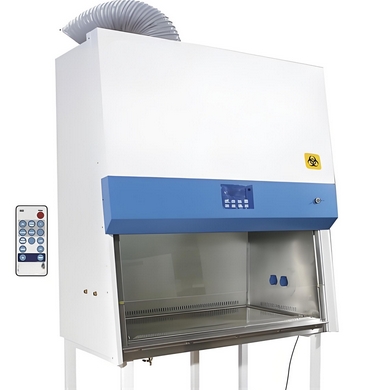 mbc-1500a2松洋生物安全柜