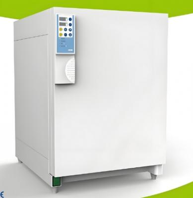 醫(yī)用二氧化碳培養(yǎng)箱mco-170松洋