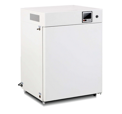 醫(yī)用恒溫培養(yǎng)箱mir-280松洋