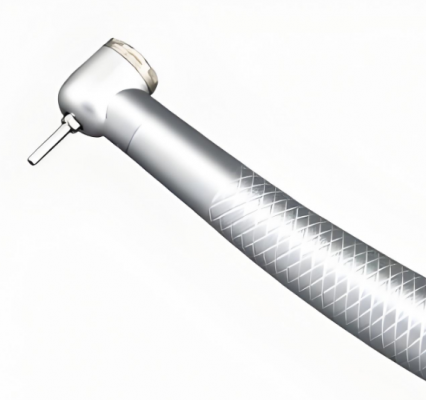 高速氣渦輪手機(jī)red40-02