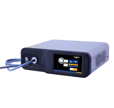 醫(yī)用內(nèi)窺鏡冷光源opto-led104k歐譜曼迪