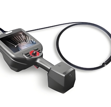 三維內(nèi)窺鏡攝像頭歐譜曼迪sc10d