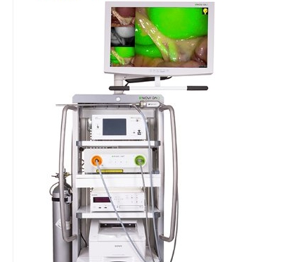 精觀熒光攝像系統(tǒng)opto-cam3300