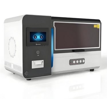 氣腹機(jī)opto-ifl1000歐譜曼迪