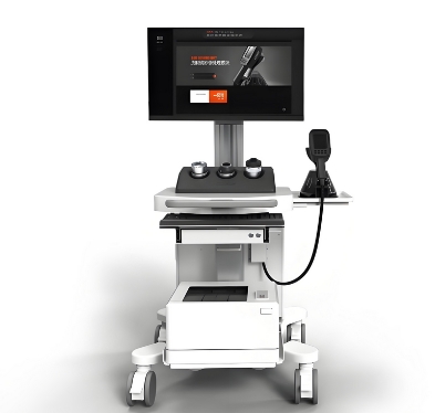 西彌斯misc-3皮膚鏡圖像處理工作站