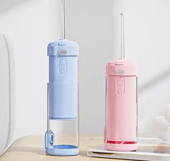 misf-9電動(dòng)沖洗器西彌斯