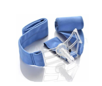 橈動脈止血帶zxd1