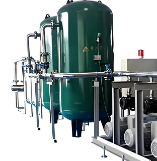 醫(yī)用中心吸引系統(tǒng)ogs奧吉賽