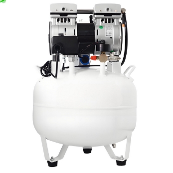 醫(yī)用空氣壓縮機奧吉賽mas-11
