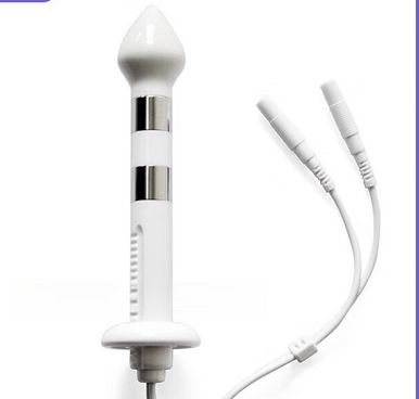 直腸電極麥克斯re-a