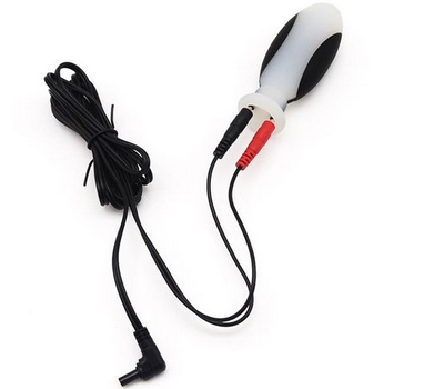 陰道電極ve-a麥克斯