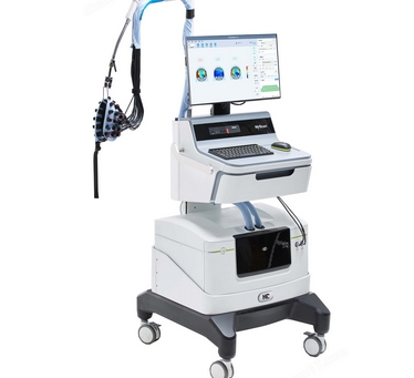 便攜式近紅外腦功能成像裝置慧創(chuàng)