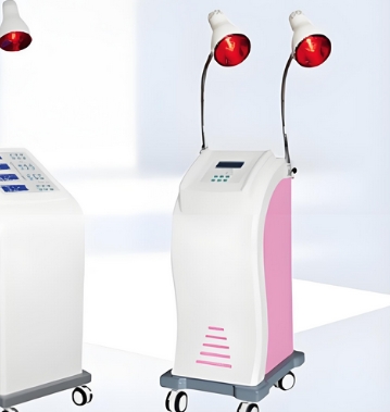 紅光紅外光治療儀慧創(chuàng)