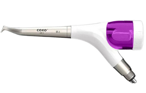 噴砂潔牙機(jī)cp-1