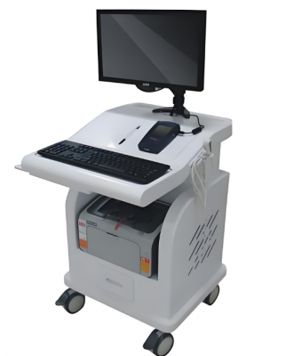 生物電反饋刺激儀hb2100