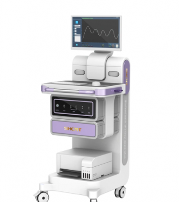 盆底肌生物電反饋刺激儀mj-pd-1