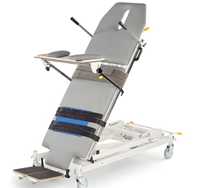 yhc—sde傾斜床億航