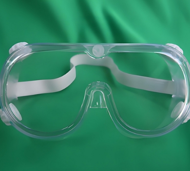 紐若思ns-yz01醫(yī)用隔離眼罩