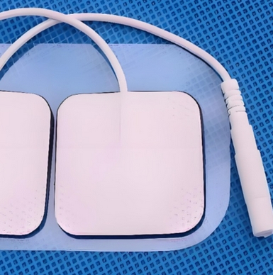 理療電極片nld-08紐若思