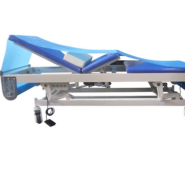 電動(dòng)診療床慧健rhb-300b