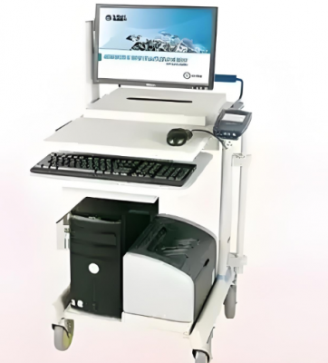 生物反饋電刺激治療儀esa-v01