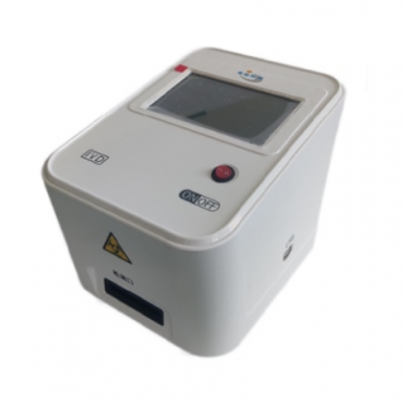 膠體金免疫層析分析儀tigsun-1000