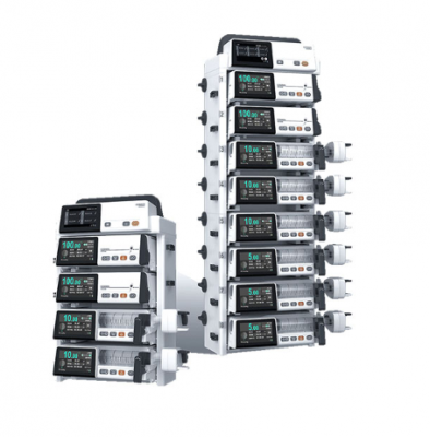 輸液信息采集系統(tǒng)mx8900-l