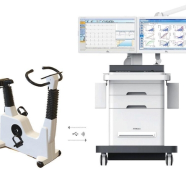 hs-metax運動心肺/代謝測試系統(tǒng)華思