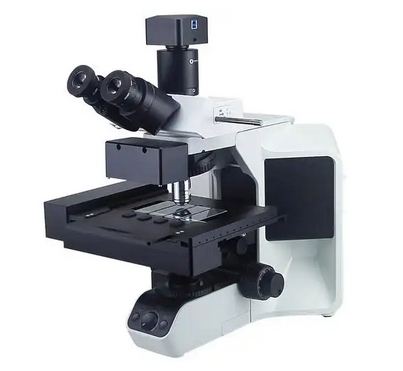 顯微掃描儀瀾澈br-1001a-com