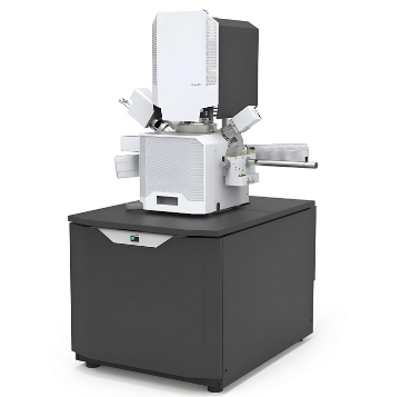 抗酸桿菌顯微掃描儀br-1001a-af瀾澈