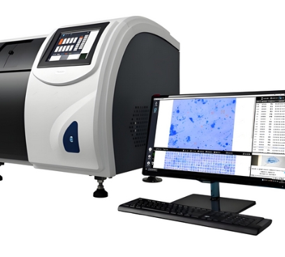 br-1001b結(jié)核分枝桿菌顯微掃描儀瀾澈