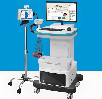 jy-2420b錦源數(shù)字腦電地形圖儀