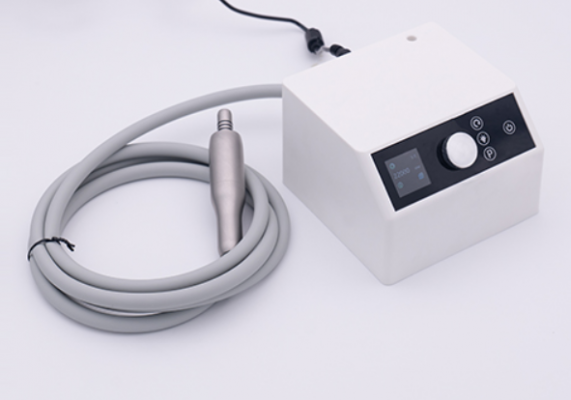 牙科氣動(dòng)馬達(dá)手機(jī)ph-s1