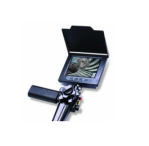 電子內(nèi)窺鏡圖像處理器md-a-ip3010