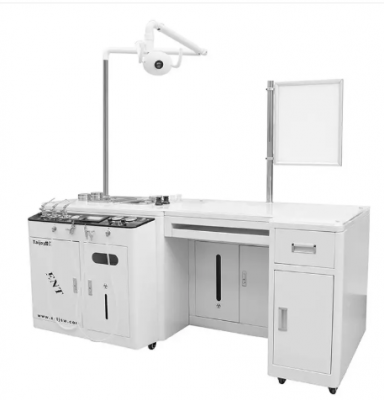 耳鼻喉檢查治療臺(tái)tj6004b