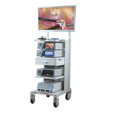 4k醫(yī)用內(nèi)窺鏡攝像系統(tǒng)k-4k-01