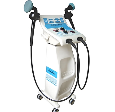 醫(yī)用振動(dòng)排痰機(jī)順博