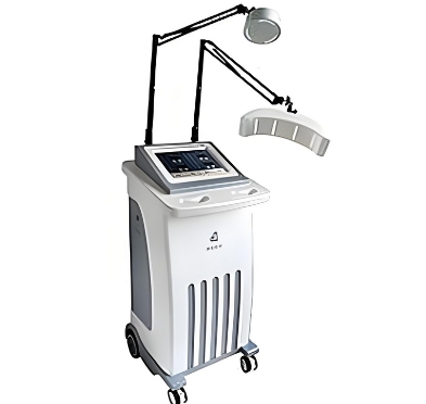 微波治療機(jī)順博sw-61a3