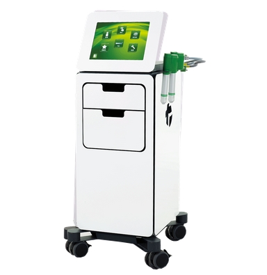 體外沖擊波治療儀順博xssw-i