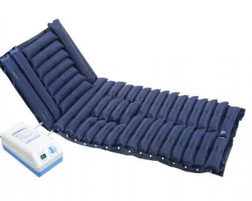 醫(yī)用防褥瘡氣墊b05